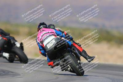 media/Dec-15-2023-Apex Assassins (Fri) [[91f19fb1c7]]/Trackday 1/Session 4 (Turn 14 Backside)/
